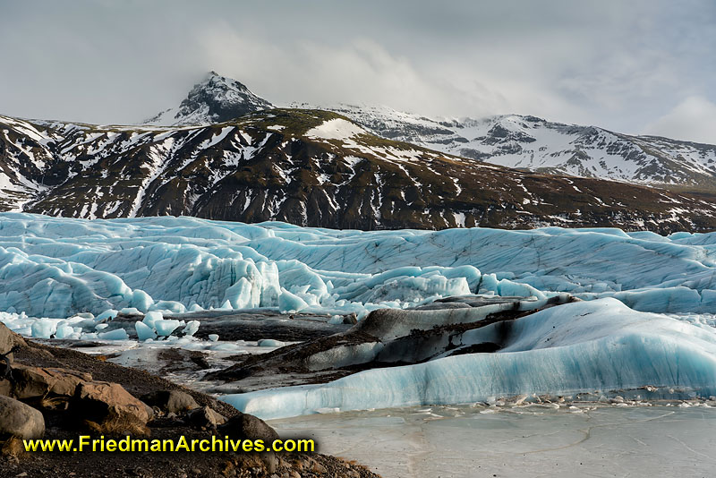 glacier,mountain,water,sea,landscape,scenic,ice,blue,